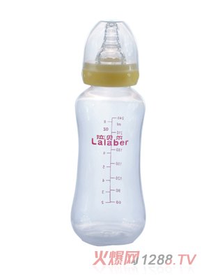 ��ؐ��8��ʿ��(bi��o)��(zh��n)�ڏ�PP��ƿ-�Sɫ�̭h(hu��n)