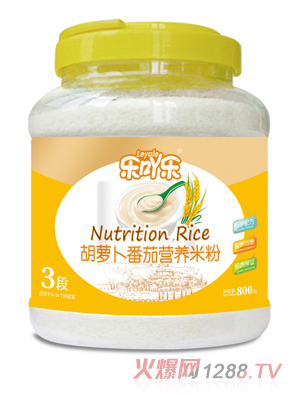 ��߹�����}�����ѠI�B(y��ng)�׷�3��