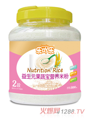 ��߹������Ԫ���ߌ��I�B(y��ng)�׷�2��