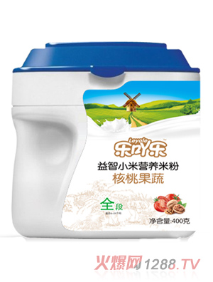 ��߹�����ҹ���С���׷�