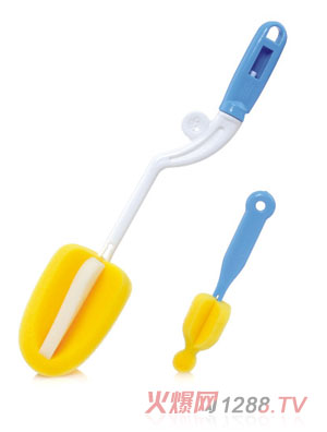 Q0��(��i)��ȫ��ƿˢ