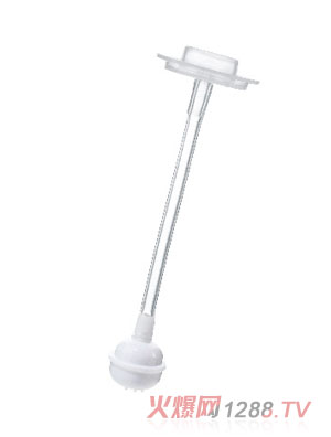 Q0��(��i)��ȫ��ƿ����