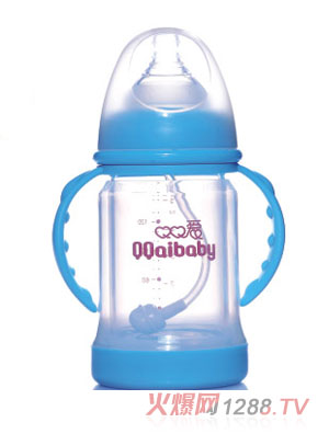 Q0�ی��ڏ��p���������@������ƿ150ML