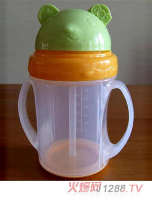 �����یW(xu��)�