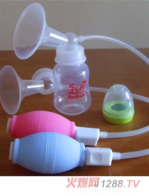 �����ۏ�(qi��ng)���ք�(d��ng)���b������