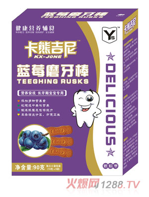 ���Ͽ��ܼ����{(l��n)ݮĥ����