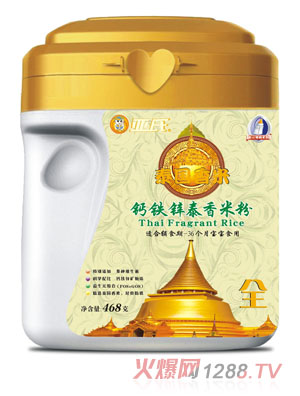 �����}�F�\̩��(gu��)�����׷۹��b