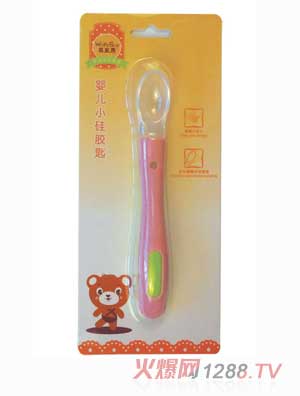 Ψ����С���z��