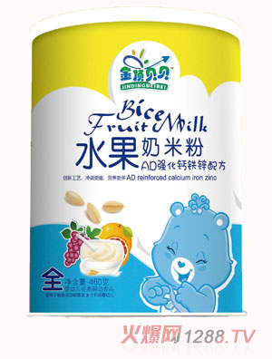 ���ؐؐAD�����}�F�\ˮ�����׷�