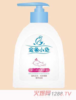 ��ɫС�~�냺�־�ϴ��Һ