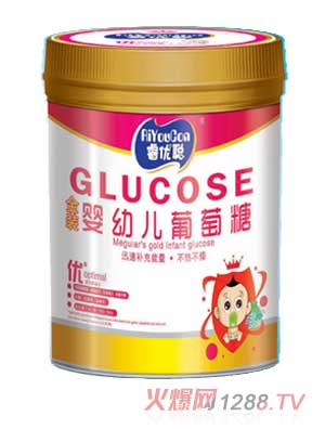 �(y��u)yingye������400g