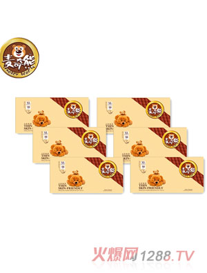 �����ܼ���ѝ���XL