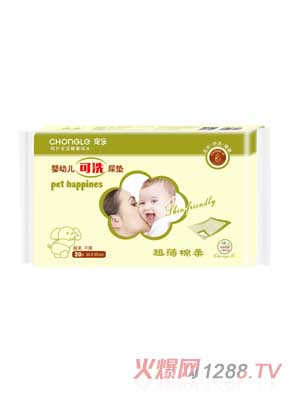 ����(l��)���׃���ϴ��|