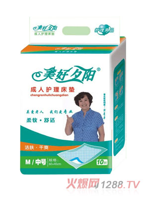 ����Ϧꖳ����o�����|M̖