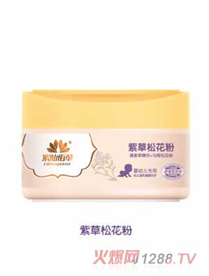 ���ɰ۲��ɻ�ˬ���ۣ�120�ˣ�