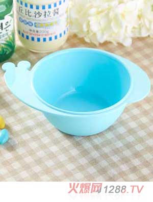 ���ט���@ϵ��΁ţ�;߽M�ϣ��{��