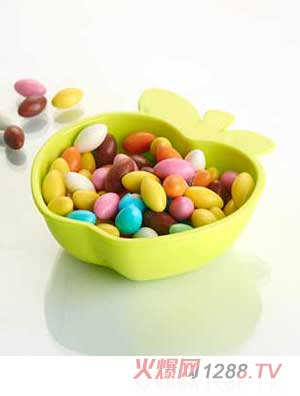 ���ט���@ϵ���O����ͯС��