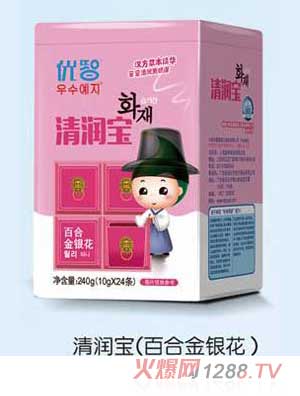 ��(y��u)�ǰٺϽ��y���坙(r��n)��240g (t��ng)�b