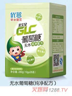 ��(y��u)�Ǽ����䷽�oˮ������280g �b