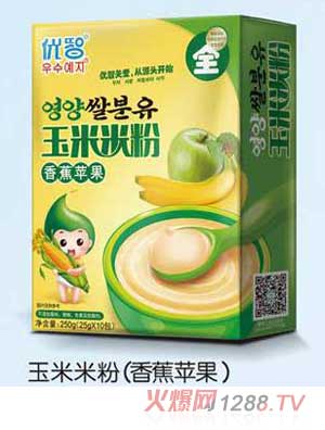 ��(y��u)���㽶�O�������׷�250g���b