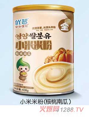 ��(y��u)�Ǻ����Ϲ�С���׷�438g (t��ng)�b