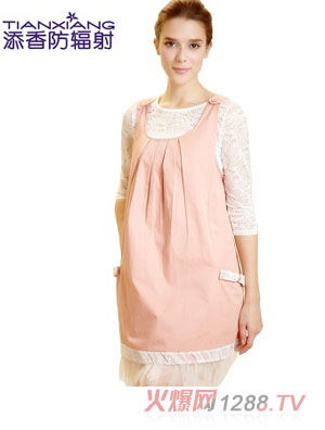 �����ЋD�b��ݗ���