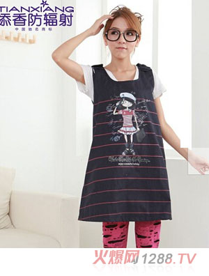 �����ЋD�b�����w�S��ݗ���ЋD�R�A�ЋDȹ