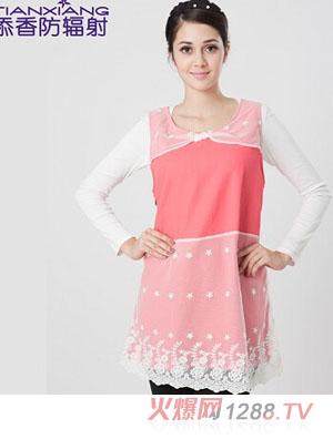 �����ЋD�b��Ʒ�����w�S�ЋDȹ