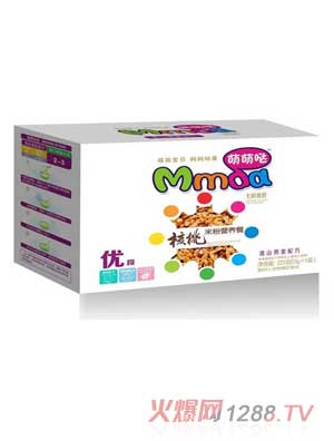 ���ȇ}�����׷۠I(y��ng)�B(y��ng)��