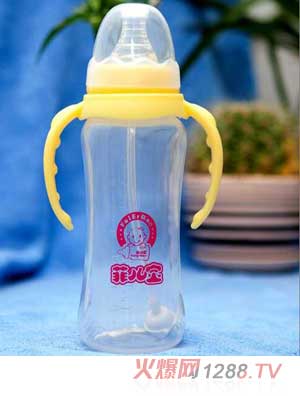 �ƃ���240ML�˿�PPȫ�Ԅ���ƿ���Sɫ��