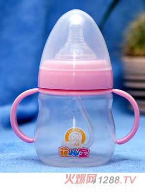 �ƃ���180ML����PPȫ�Ԅ���ƿ���ۣ�