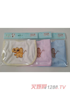 ��Ʒ��ˮ�����̖(h��o)