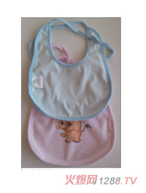 ��Ʒ��ˮ������{(l��n)