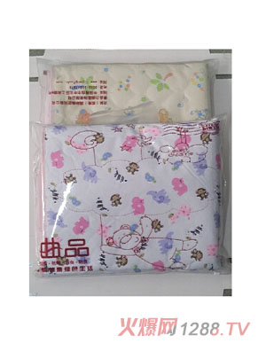 ��Ʒë����̖(h��o)��