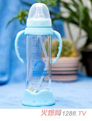 �ƃ���240�����˿ھ��@������Û�ⲣ����ƿ���{��