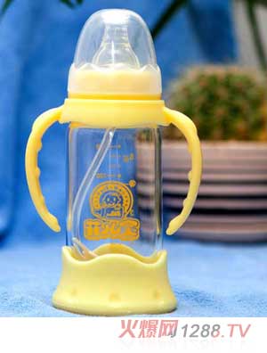 �ƃ���150�����˿ھ��@������Û�ⲣ����ƿ���S��