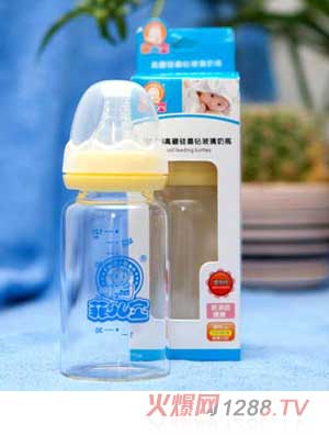 �ƃ���120�����˿ڸ���辧�@������ƿ