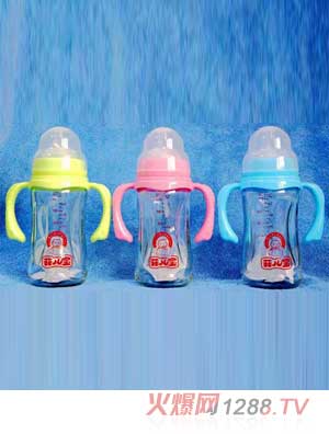 �ƃ���240����⁽�ˤ������ƿ���{-��-�G��