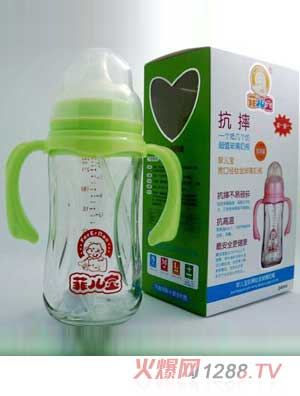 �ƃ���240����⁽�ˤ����ƿ���{ɫ��