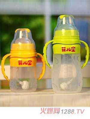 �ƃ���160-300����ȫ�Ԅ�(d��ng)��Û����Һ����ƿ