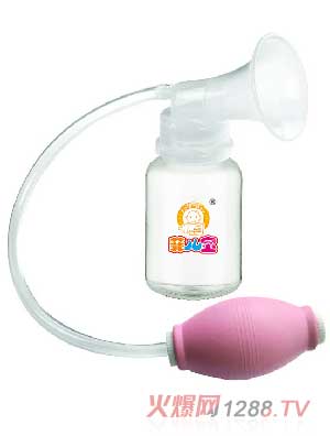 �ƃ�������������