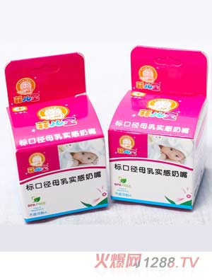 �ƃ���Һ�w���zĸ�錍�И˿ں��b����