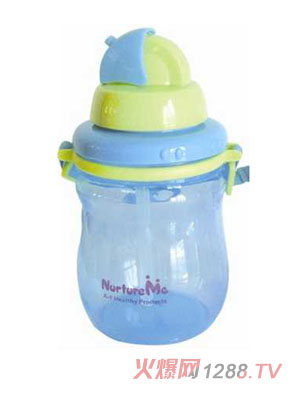 ��������׃��W(xu��)��{(l��n)ɫ