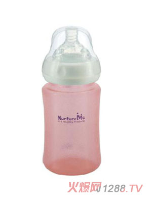 ��(l��)������ڏ����z���o(h��)������ƿ���Sɫ