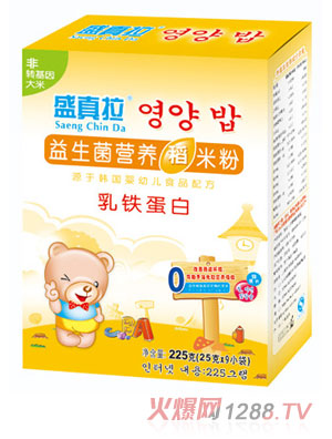 ʢ�������������F���נI(y��ng)�B(y��ng)���׷ۣ��У�