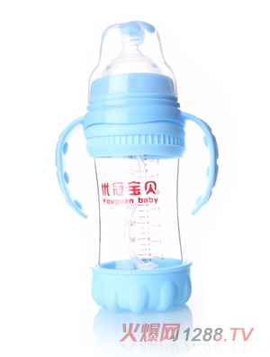 ��(y��u)�ڌ�ؐ���ڏ���ˤ������ƿ260ml�{ɫ