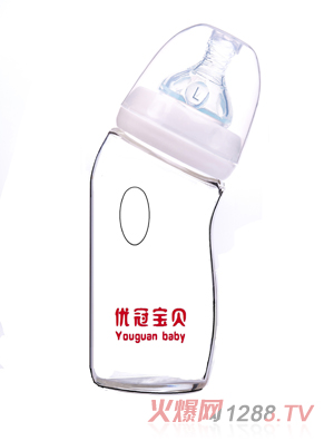 ��(y��u)�ڌ�ؐ���η�Û�ⲣ����ƿ240ml��ɫ
