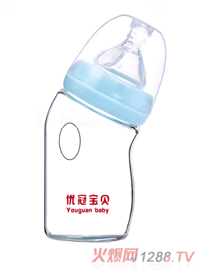 ��(y��u)�ڌ�ؐ���η�Û�ⲣ����ƿ160ml�{(l��n)ɫ