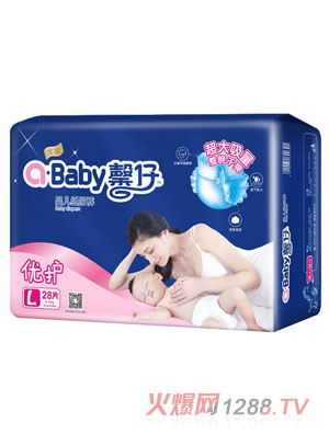 ܰ�����o(h��)yinge����ѝL�a