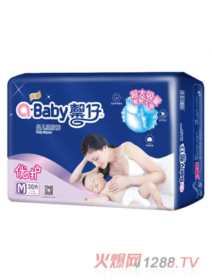 ܰ�����o(h��)yinge����ѝM�a